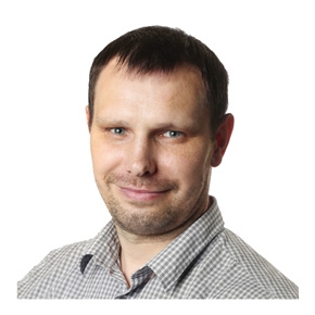 КонстантинМенеджер по работе с клиентами