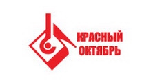 АО «Волгоградский металлургический комбинат «Красный Октябрь»