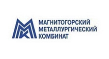 ОАО «Магнитогорский металлургический комбинат»