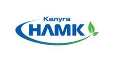 ООО «НЛМК-Калуга»